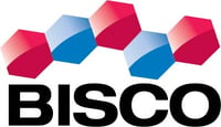 BISCO Logo - Black Font 2022 Event Logo