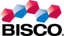 BiscoLogo.png