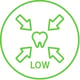 quantium_0003_Low Shrinkage
