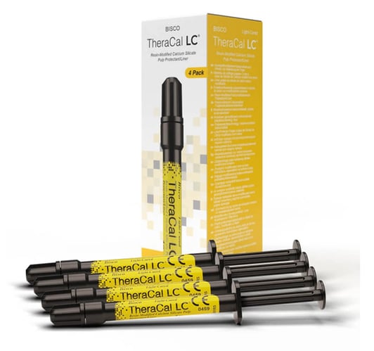 theracal-product-photo theracal-product-photo