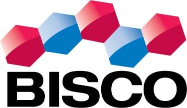 BISCO Logo - Black Font 2022 Event Logo