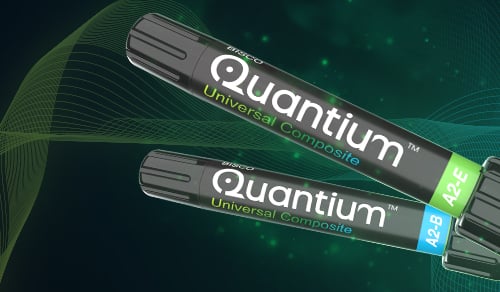 quantium-landing